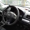 subaru forester 2014 CFJ1848511 image 8