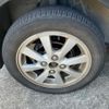 daihatsu move 2007 -DAIHATSU--Move DBA-L175S--L175S-0061669---DAIHATSU--Move DBA-L175S--L175S-0061669- image 18