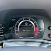 lexus lx 2023 CFJ1577359 image 14