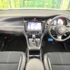 toyota harrier 2018 -TOYOTA--Harrier DBA-ZSU60W--ZSU60-0141769---TOYOTA--Harrier DBA-ZSU60W--ZSU60-0141769- image 2