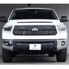 toyota tundra 2020 -OTHER IMPORTED 【豊橋 130】--Tundra ﾌﾒｲ--5TFDY5F13LX889914---OTHER IMPORTED 【豊橋 130】--Tundra ﾌﾒｲ--5TFDY5F13LX889914- image 21