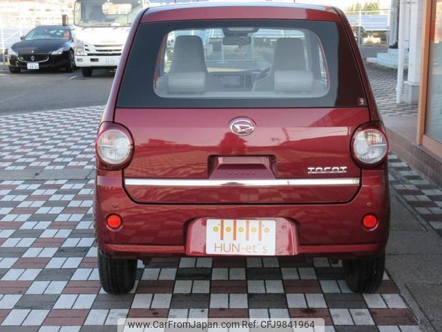 daihatsu mira-tocot 2019 quick_quick_LA550S_LA550S-0016472 image 2