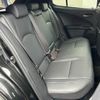 lexus ux 2019 -LEXUS--Lexus UX 6AA-MZAH15--MZAH15-2005646---LEXUS--Lexus UX 6AA-MZAH15--MZAH15-2005646- image 6