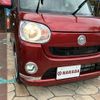 daihatsu move-canbus 2018 -DAIHATSU--Move Canbus LA800S--0134640---DAIHATSU--Move Canbus LA800S--0134640- image 13