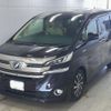 toyota vellfire 2015 -TOYOTA 【山口 301の3475】--Vellfire AYH30W-0011501---TOYOTA 【山口 301の3475】--Vellfire AYH30W-0011501- image 1
