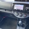 toyota vitz 2018 -TOYOTA--Vitz DBA-NSP135--NSP135-2079663---TOYOTA--Vitz DBA-NSP135--NSP135-2079663- image 19