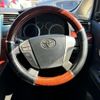 toyota vellfire 2010 -TOYOTA 【名変中 】--Vellfire ANH25W--8022378---TOYOTA 【名変中 】--Vellfire ANH25W--8022378- image 16