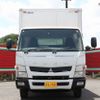 mitsubishi-fuso canter 2014 quick_quick_TKG-FEB50_FEB50-532892 image 10