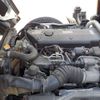 isuzu elf-truck 2007 CFJ1620348 image 31