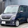 nissan dayz-roox 2017 quick_quick_B21A_B21A-0322542 image 1