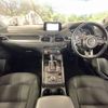 mazda cx-5 2017 -MAZDA--CX-5 LDA-KF2P--KF2P-128762---MAZDA--CX-5 LDA-KF2P--KF2P-128762- image 2