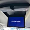 toyota alphard 2012 CFJ1679785 image 30