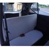 suzuki alto-van 2016 -SUZUKI--Alto Van HA36V--HA36V-119511---SUZUKI--Alto Van HA36V--HA36V-119511- image 37