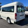 toyota hiace-van 2011 -TOYOTA 【千葉 100ﾄ2874】--Hiace Van CBF-TRH200K--TRH200-0147509---TOYOTA 【千葉 100ﾄ2874】--Hiace Van CBF-TRH200K--TRH200-0147509- image 34