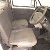 nissan clipper-truck 2008 CFJ1769499 image 6