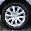 mazda verisa 2009 Y11511 image 18