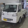 daihatsu hijet-truck 2017 -DAIHATSU 【沖縄 480ﾜ5681】--Hijet Truck S500P--0055289---DAIHATSU 【沖縄 480ﾜ5681】--Hijet Truck S500P--0055289- image 5
