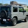 suzuki jimny 2022 CFJ1823424 image 17