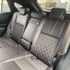 toyota harrier 2014 CFJ1753338 image 5