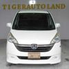 honda step-wagon 2006 TE1188 image 4