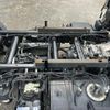 mitsubishi-fuso canter 2020 GOO_NET_EXCHANGE_0561411A30250614W001 image 52