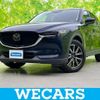 mazda cx-5 2017 quick_quick_DBA-KFEP_KFEP-105433 image 1