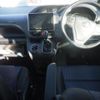 toyota noah 2016 -TOYOTA 【その他 】--Noah ZRR85W-0061057---TOYOTA 【その他 】--Noah ZRR85W-0061057- image 4