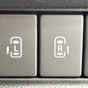 suzuki spacia 2021 -SUZUKI--Spacia Gear 5AA-MK53S--MK53S-737437---SUZUKI--Spacia Gear 5AA-MK53S--MK53S-737437- image 6