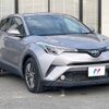 toyota c-hr 2017 -TOYOTA--C-HR DAA-ZYX10--ZYX10-2023215---TOYOTA--C-HR DAA-ZYX10--ZYX10-2023215- image 18