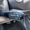 toyota c-hr 2023 -TOYOTA--C-HR 3BA-NGX10--NGX10-2023757---TOYOTA--C-HR 3BA-NGX10--NGX10-2023757- image 26