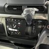 mitsubishi delica 2024 CFJ1816271 image 7