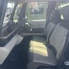 honda n-box 2025 CFJ1658753 image 4