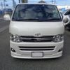 toyota hiace-van 2012 -TOYOTA--Hiace Van TRH200V-0154321---TOYOTA--Hiace Van TRH200V-0154321- image 22