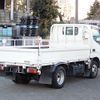 toyota dyna-truck 2018 25520701 image 5