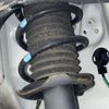 daihatsu mira-e-s 2020 CFJ1763282 image 20