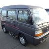 honda acty-van 1995 No4999 image 2