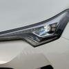 toyota c-hr 2018 -TOYOTA--C-HR ZYX10--2154228---TOYOTA--C-HR ZYX10--2154228- image 15