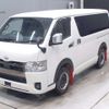 toyota hiace-van 2024 -TOYOTA--Hiace Van GDH201V-1102422---TOYOTA--Hiace Van GDH201V-1102422- image 1