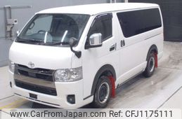 toyota hiace-van 2024 -TOYOTA--Hiace Van GDH201V-1102422---TOYOTA--Hiace Van GDH201V-1102422-