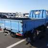 isuzu elf-truck 1980 171228132609 image 7