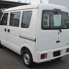 suzuki every 2012 -SUZUKI 【静岡 480ﾁ1706】--Every DA64V--551522---SUZUKI 【静岡 480ﾁ1706】--Every DA64V--551522- image 2