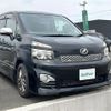 toyota voxy 2010 -TOYOTA--Voxy DBA-ZRR70W--ZRR70-0380419---TOYOTA--Voxy DBA-ZRR70W--ZRR70-0380419- image 11