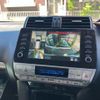 toyota land-cruiser-prado 2020 -TOYOTA--Land Cruiser Prado 3BA-TRJ150W--TRJ150-0115852---TOYOTA--Land Cruiser Prado 3BA-TRJ150W--TRJ150-0115852- image 24