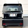 honda n-box 2012 -HONDA--N BOX DBA-JF1--JF1-1033395---HONDA--N BOX DBA-JF1--JF1-1033395- image 14