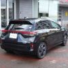 nissan aura 2021 CFJ1832513 image 3