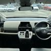 honda freed 2024 CFJ0110331 image 2