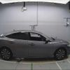 honda insight 2021 quick_quick_6AA-ZE4_ZE4-1202833 image 10