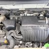 suzuki hustler 2021 quick_quick_MR92S_MR92S-181626 image 18