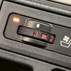 toyota land-cruiser-prado 2019 CFJ1789500 image 6