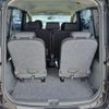 toyota sienta 2013 -TOYOTA--Sienta DBA-NCP81G--NCP81-5193932---TOYOTA--Sienta DBA-NCP81G--NCP81-5193932- image 8